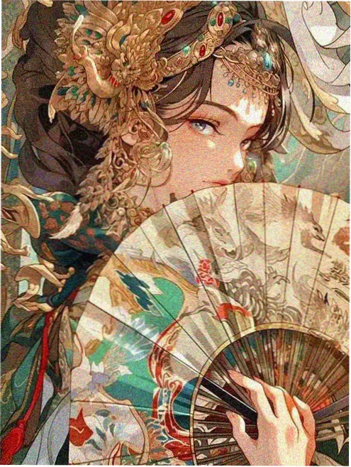 窝窝影视运动励志电影逆流而上海报